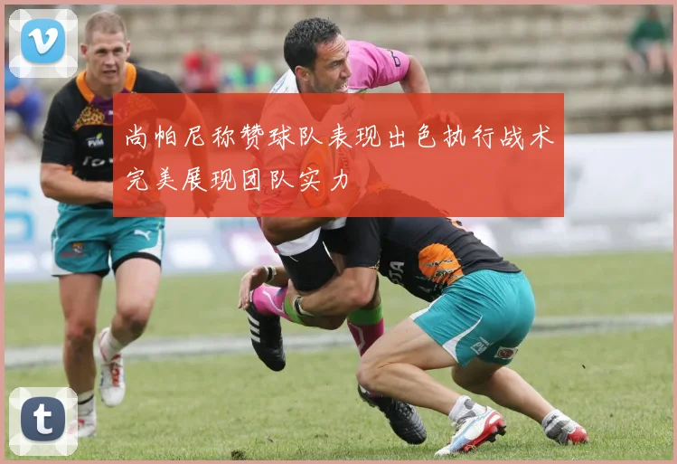 尚帕尼称赞球队表现出色执行战术完美展现团队实力