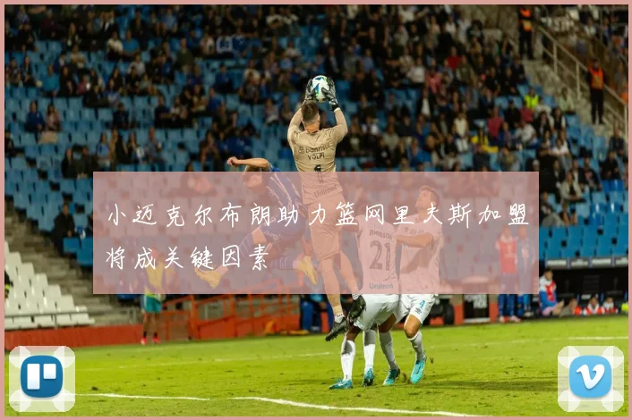 小迈克尔布朗助力篮网里夫斯加盟将成关键因素