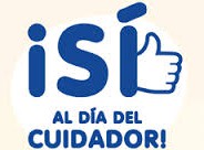 La SEGG presenta el Día del Cuidador