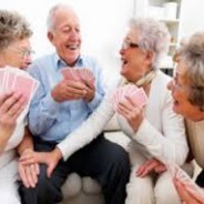 El gasto en pensiones alcanza un récord de 8.000 millones en junio, un 3,2% más