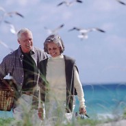 Ejercicios contra el Alzheimer
