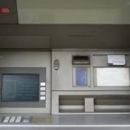 Desarticulado un grupo especializado en asaltar a personas mayores tras retirar dinero de cajeros